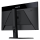 Gigabyte M27F KVM - 593256 - zdjęcie 6